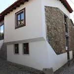 Casa Do Ferrador Holiday home