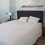 Casa Do Ferrador
