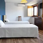 Σπίτι διακοπών Casa Do Ferrador