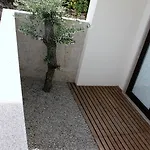 Hébergement de vacances Casa Do Ferrador *