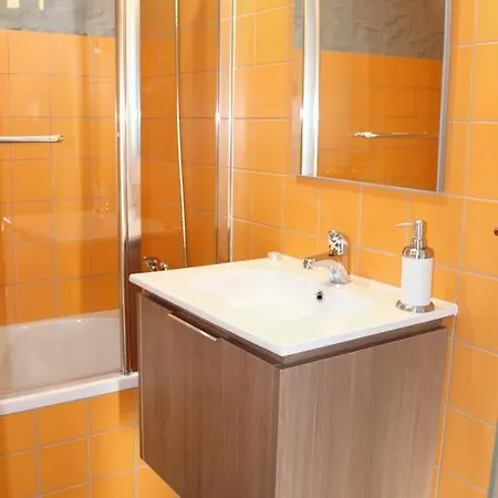 Casa Do Ferrador Holiday home Mirandela