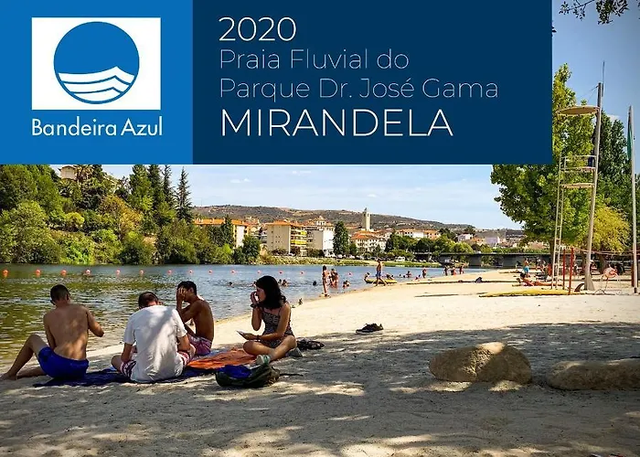 Semesterbostad Casa Do Ferrador *